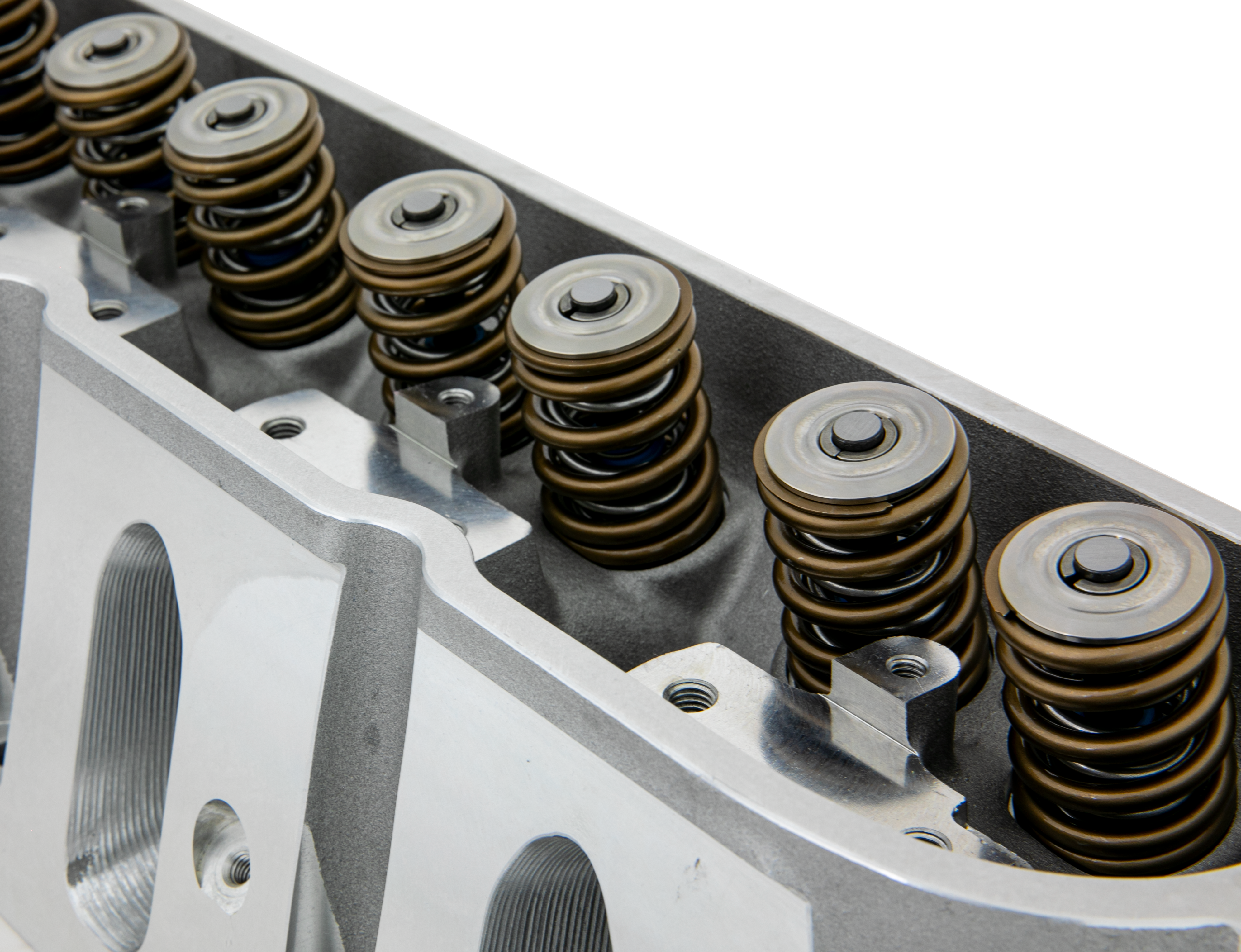 M115 235cc – LS1/2/6 (SET)